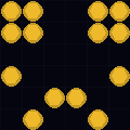 131.255.78.90
