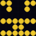 131.255.78.95