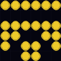 131.255.79.112