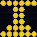 131.255.79.131