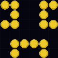 131.255.79.140