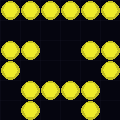 131.255.79.156