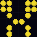 131.255.79.20
