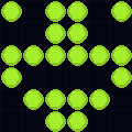 131.255.79.206
