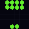 131.255.79.215