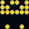 131.255.79.255