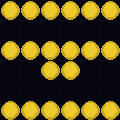 131.255.79.36