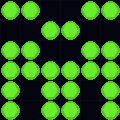 131.255.79.41