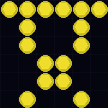 131.255.79.45