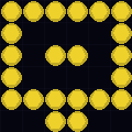 131.255.79.5