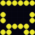 131.255.79.75