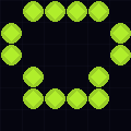 131.255.8.0