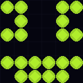 131.255.8.104