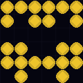 131.255.8.112