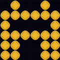 131.255.8.113