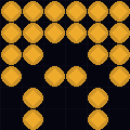 131.255.8.119