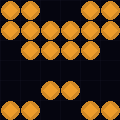 131.255.8.120