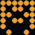 131.255.8.122
