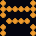 131.255.8.124