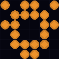 131.255.8.129