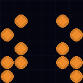 131.255.8.13
