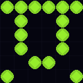 131.255.8.134