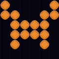 131.255.8.138