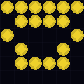 131.255.8.14