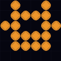 131.255.8.140