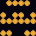 131.255.8.141