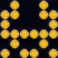 131.255.8.145
