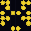 131.255.8.147