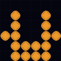 131.255.8.154