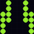 131.255.8.156