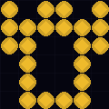 131.255.8.163