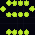 131.255.8.170