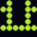 131.255.8.171