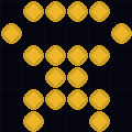 131.255.8.174