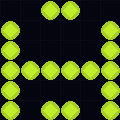 131.255.8.186