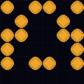 131.255.8.196