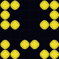 131.255.8.198