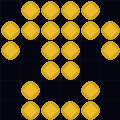 131.255.8.20