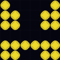 131.255.8.201