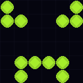 131.255.8.204