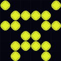 131.255.8.205