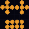 131.255.8.206