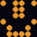 131.255.8.208