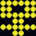 131.255.8.21