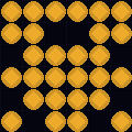 131.255.8.210