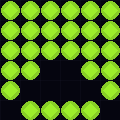 131.255.8.214